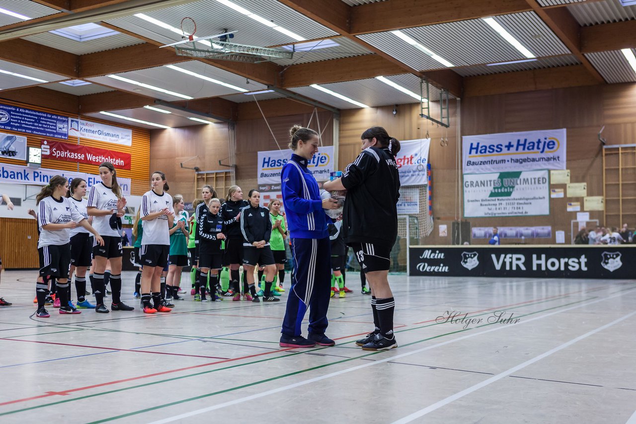 Bild 570 - Volksbank Cup Horst2